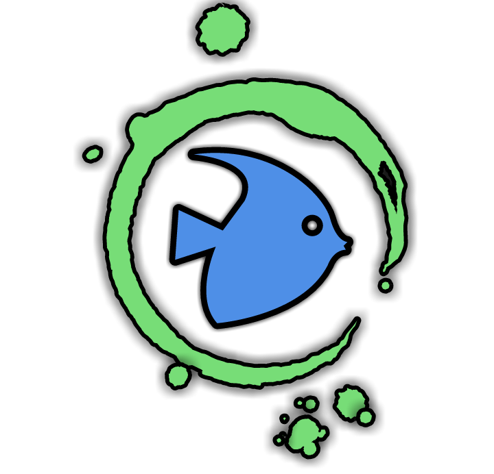 Toxic Aquatix & Botanicals